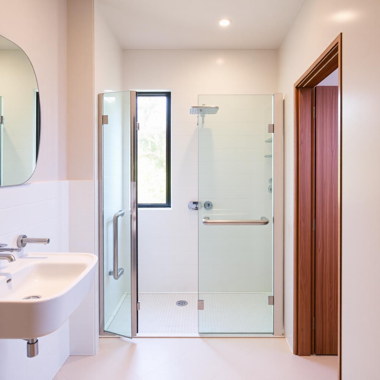 Home Modifications